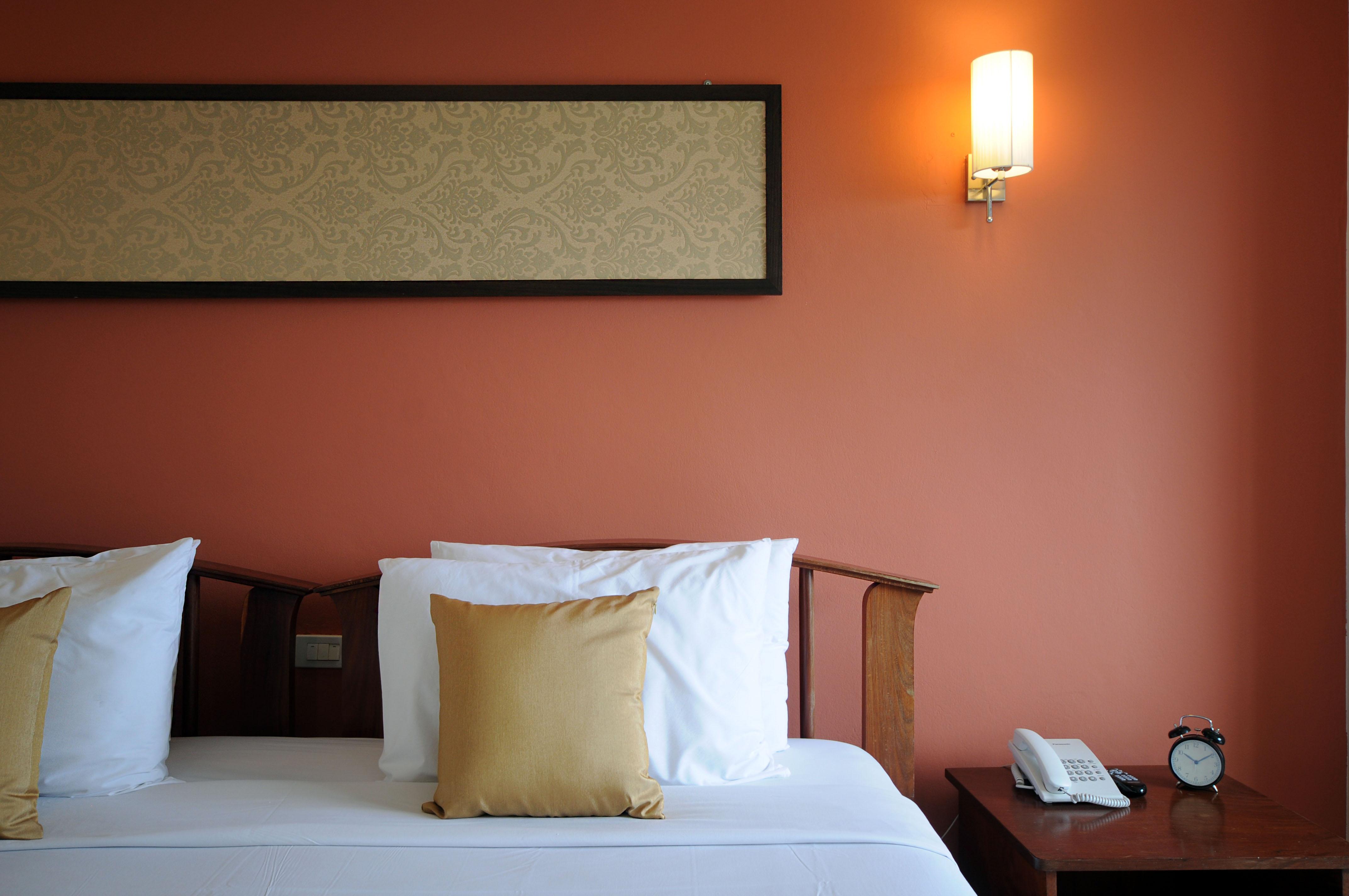 Hotel Jp Pattaya