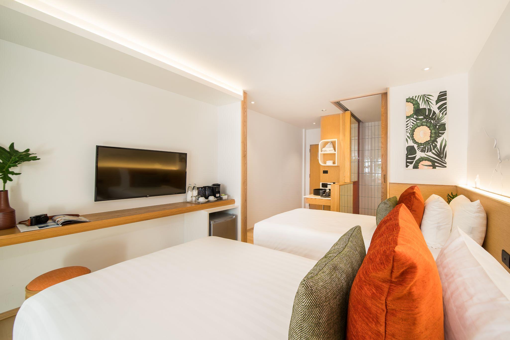 La Vida Samui Resort