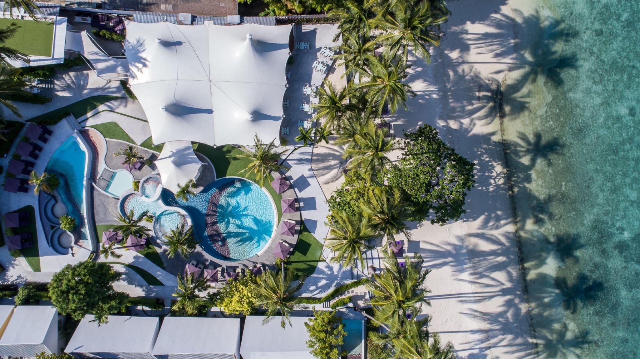 La Vida Samui Resort