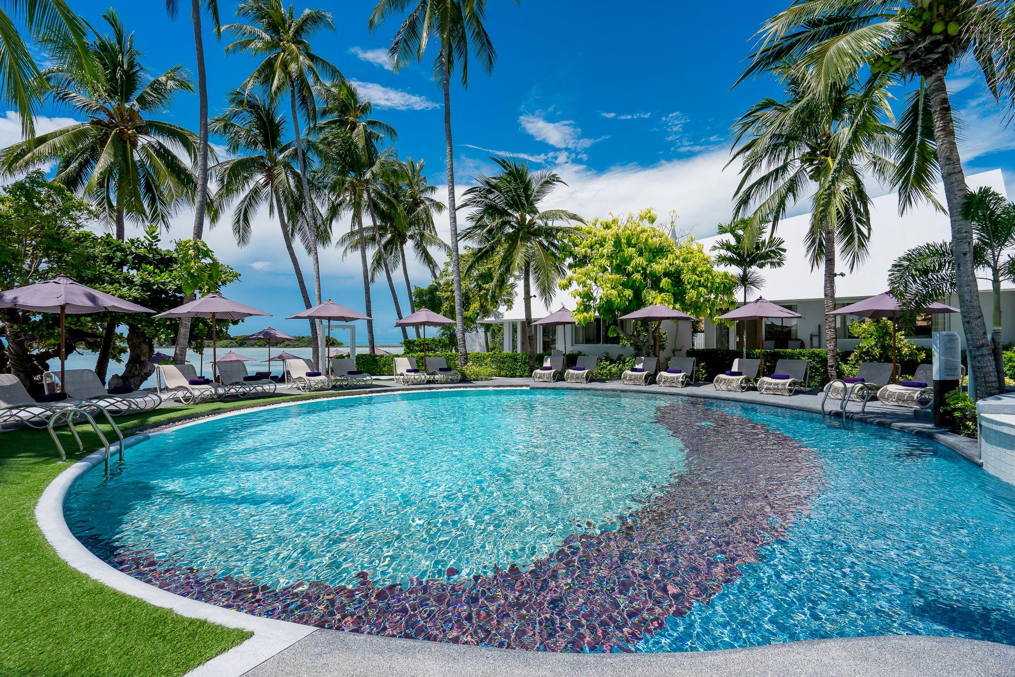 La Vida Samui Chaweng (Koh Samui)