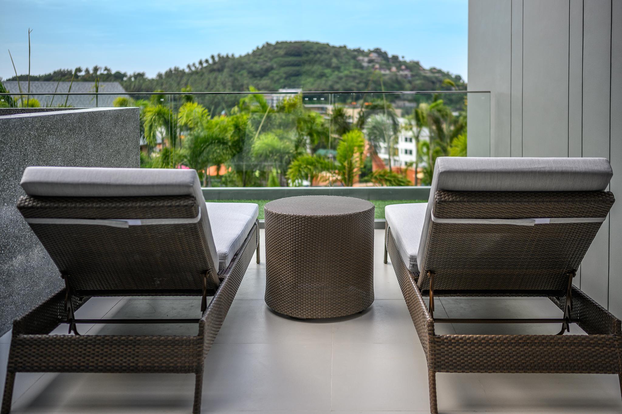 Mida Grande Phuket