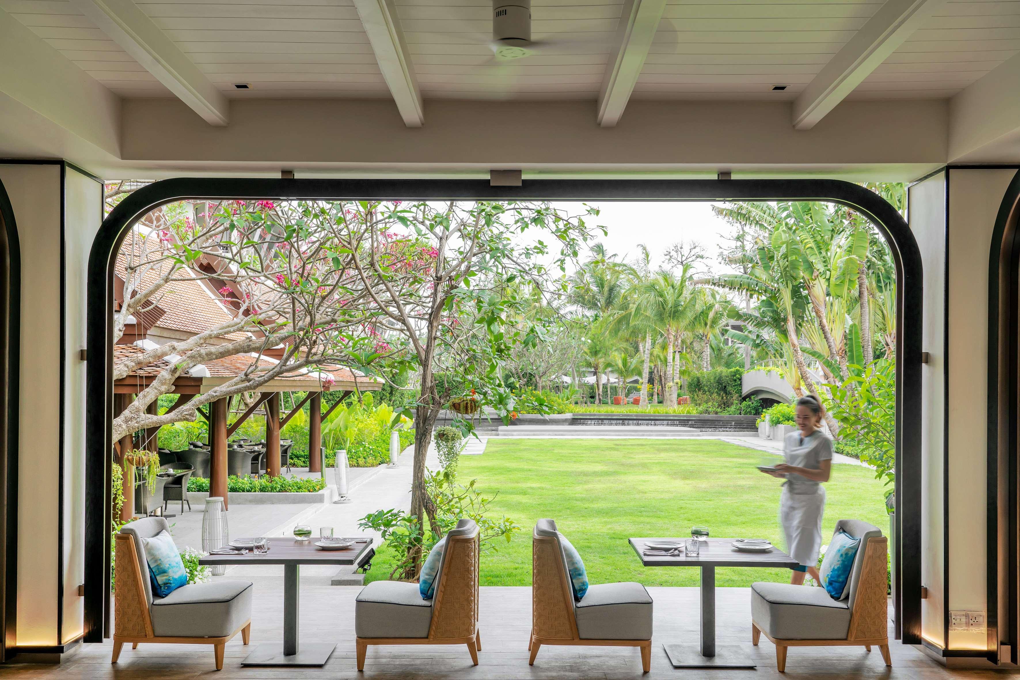 Resort Melia 5*