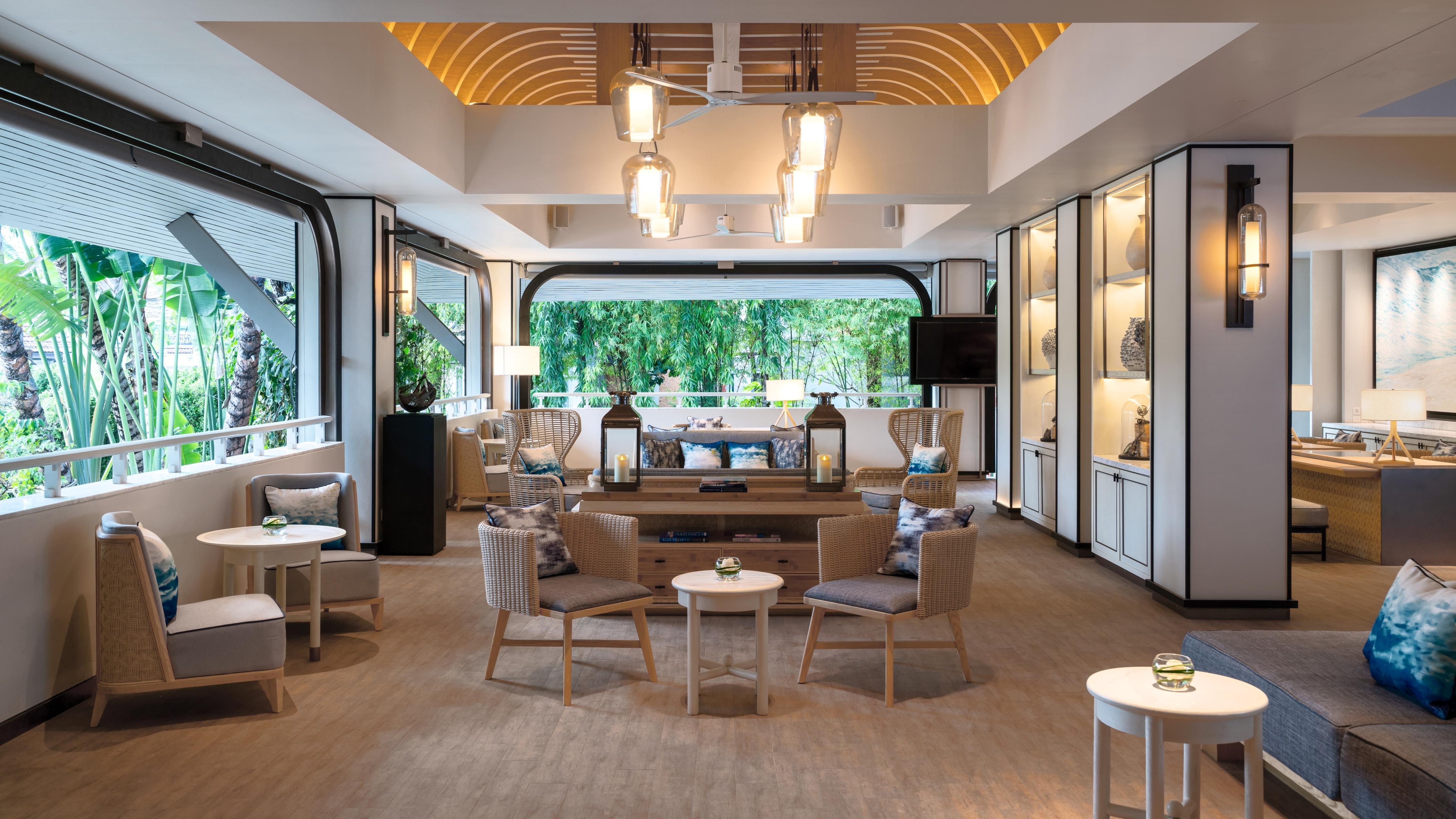 Resort Melia
