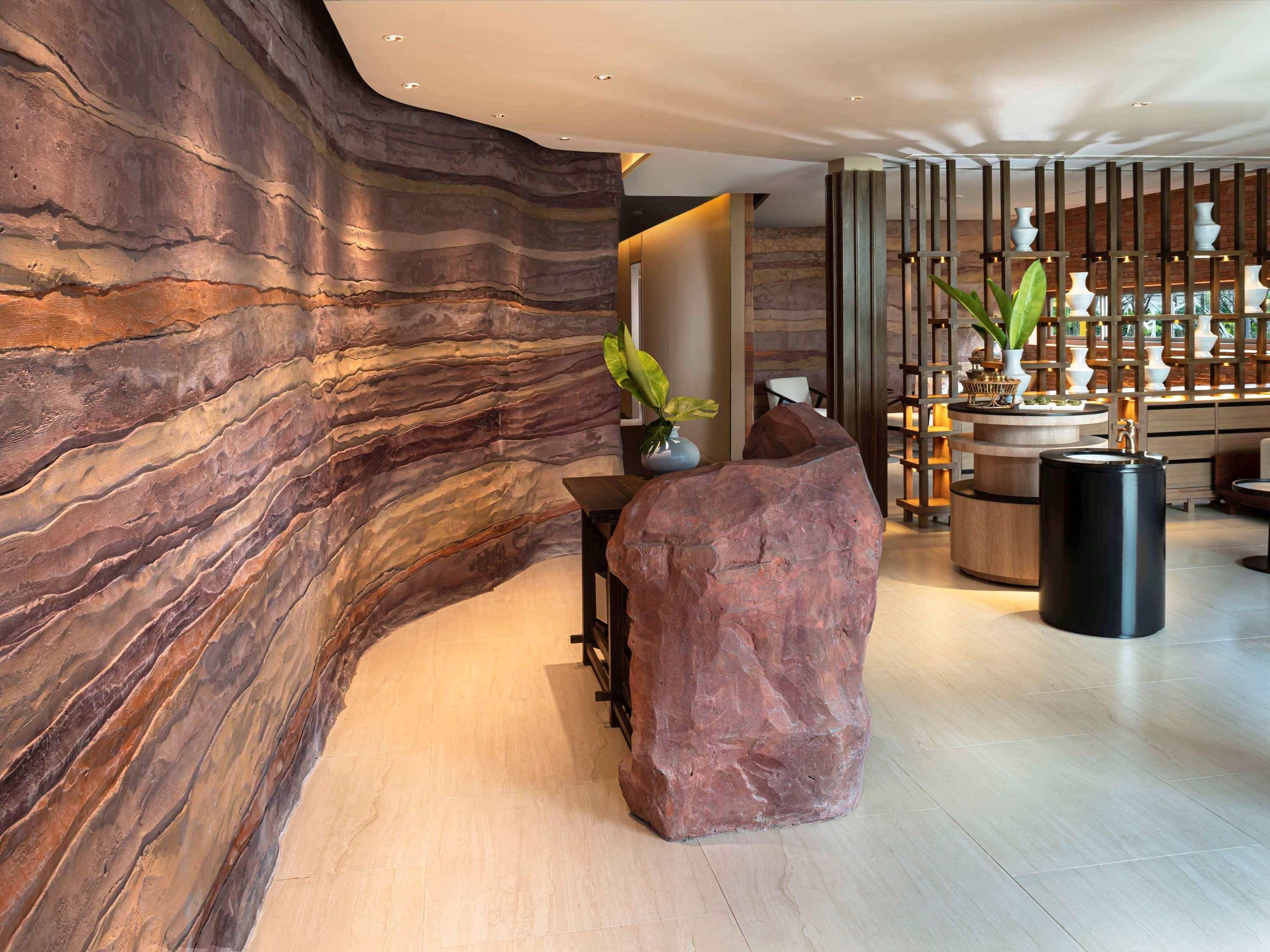 Pullman 5* Khao Lak