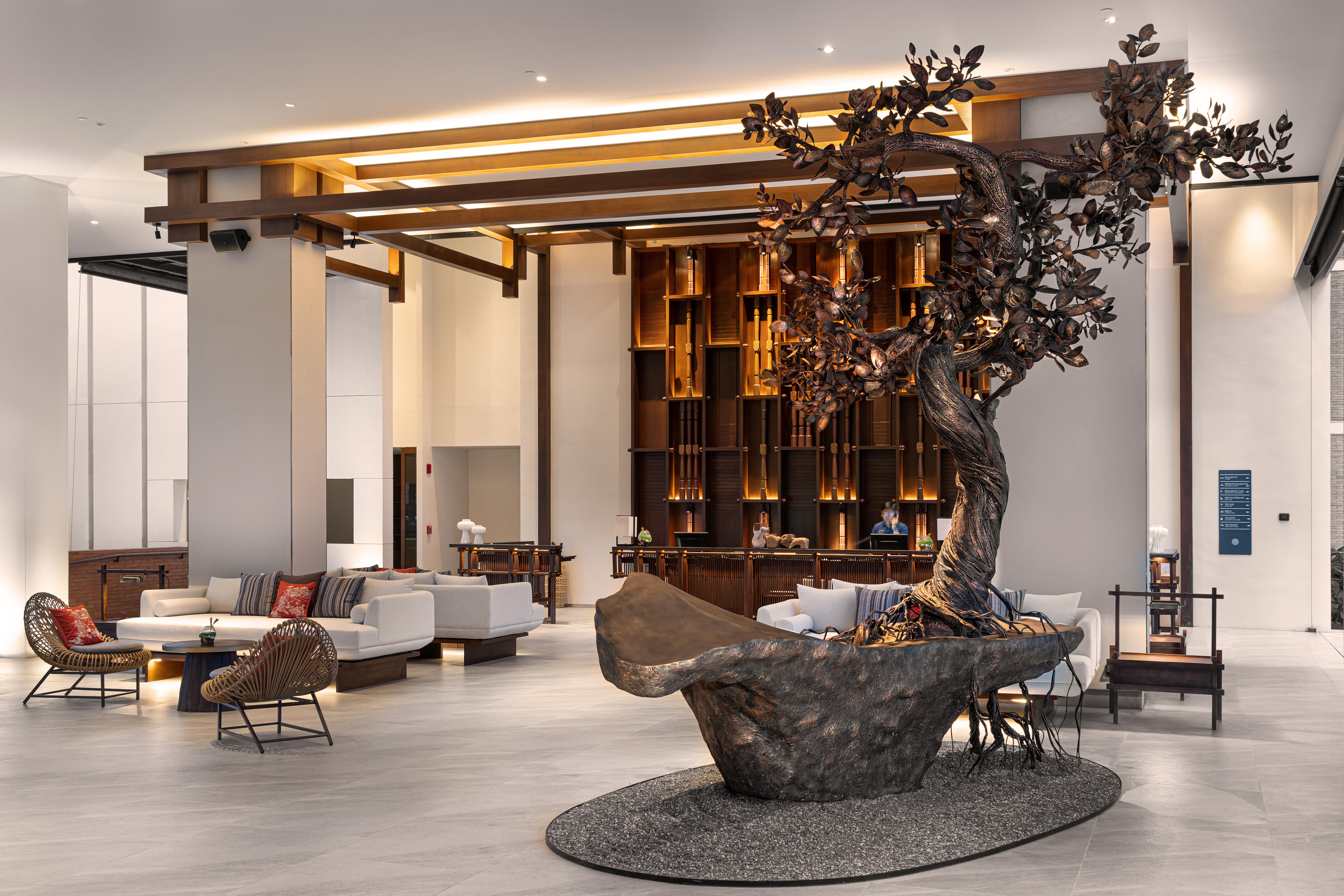 Pullman 5*