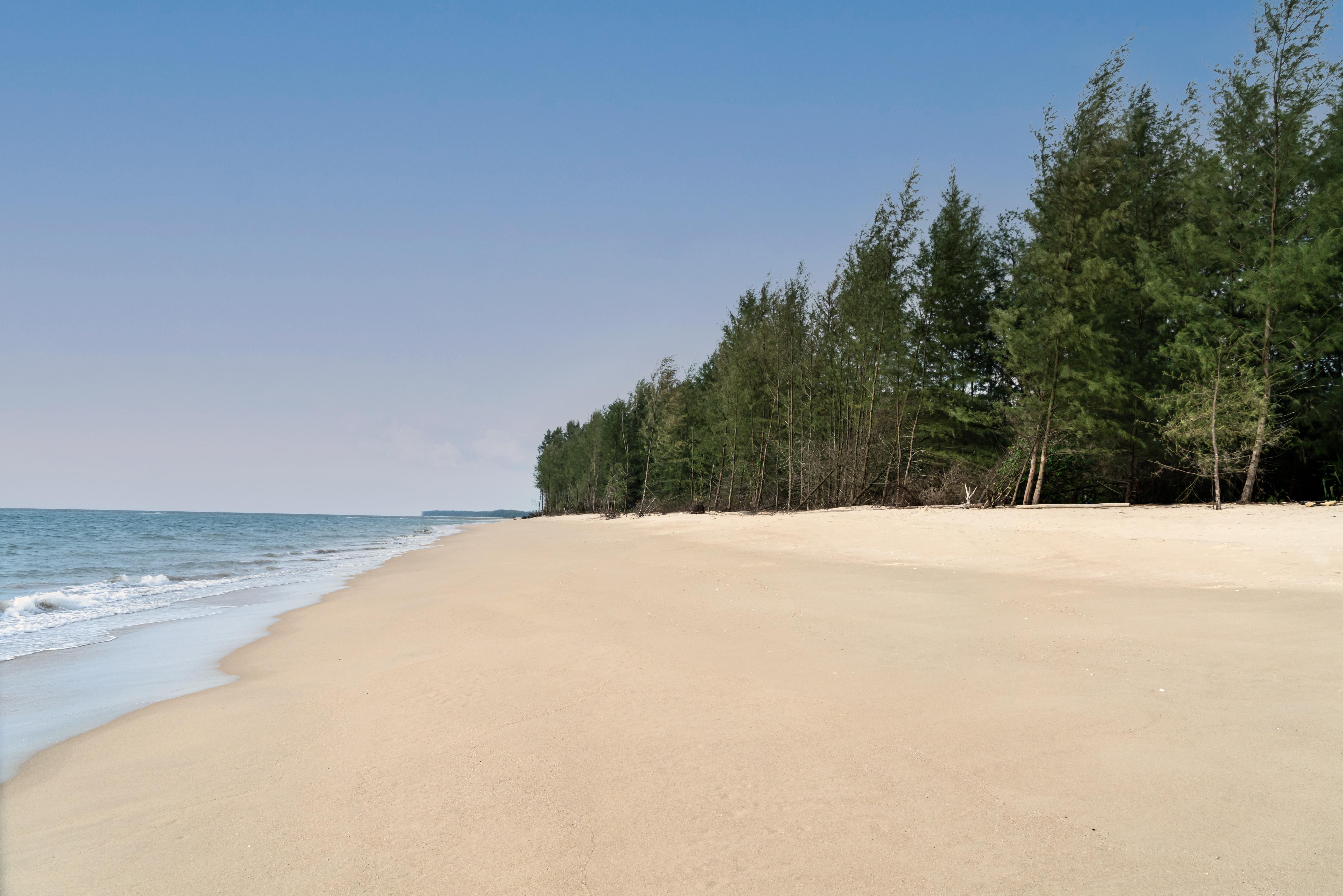 Pullman Hotel Khao Lak