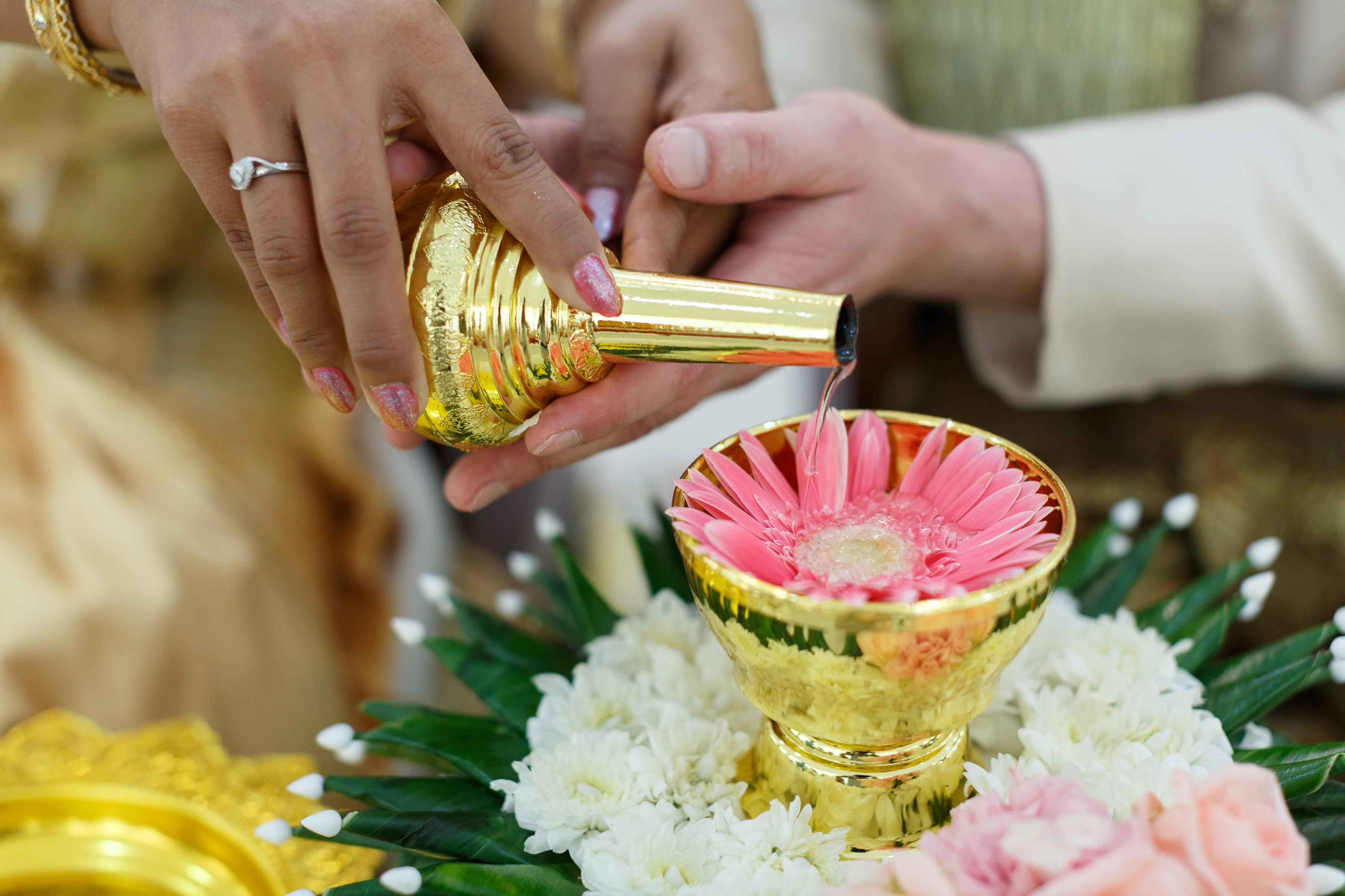 Thailife Wellness & Meditation Resort- Sha