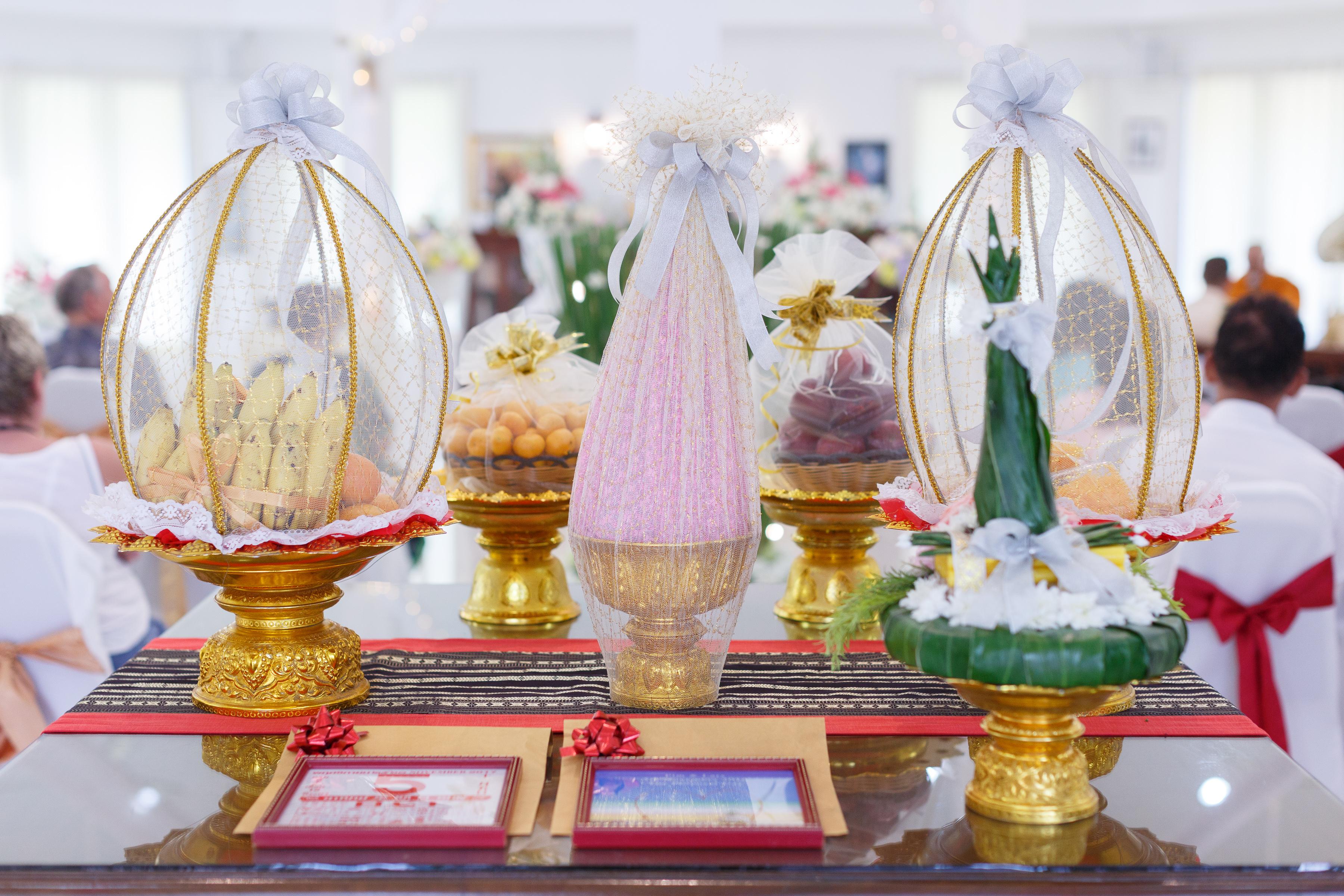Thailife Wellness & Meditation Resort- Sha Resort 4*
