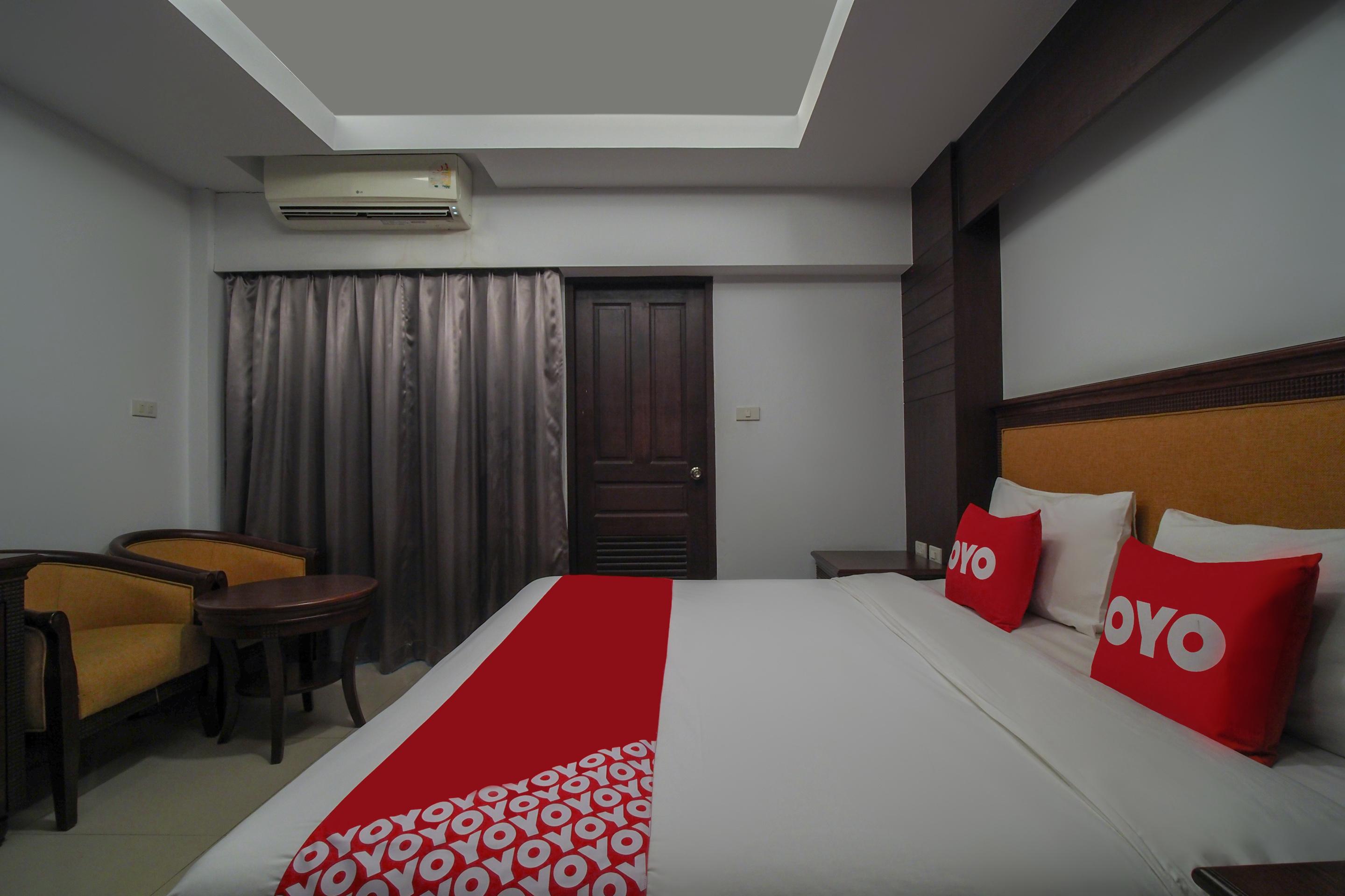 Sota Inn