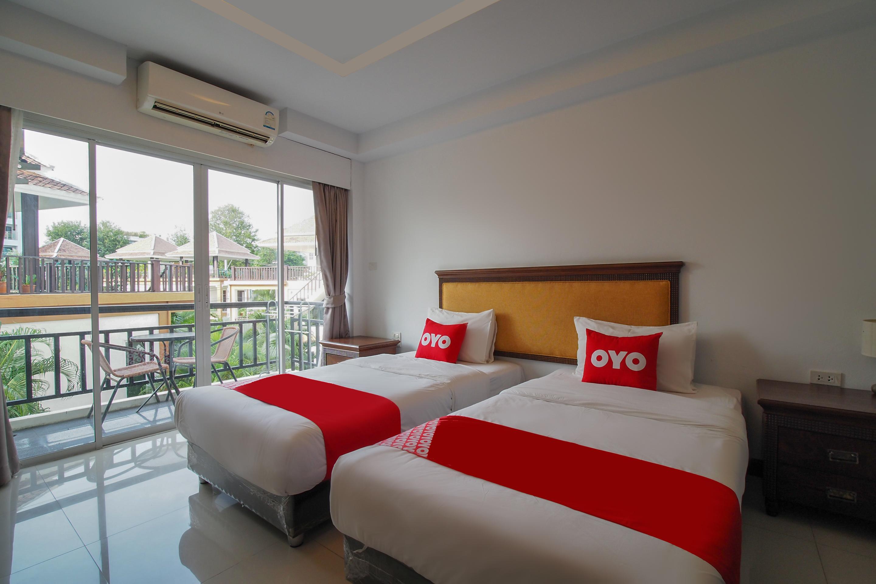 Sota Pattaya