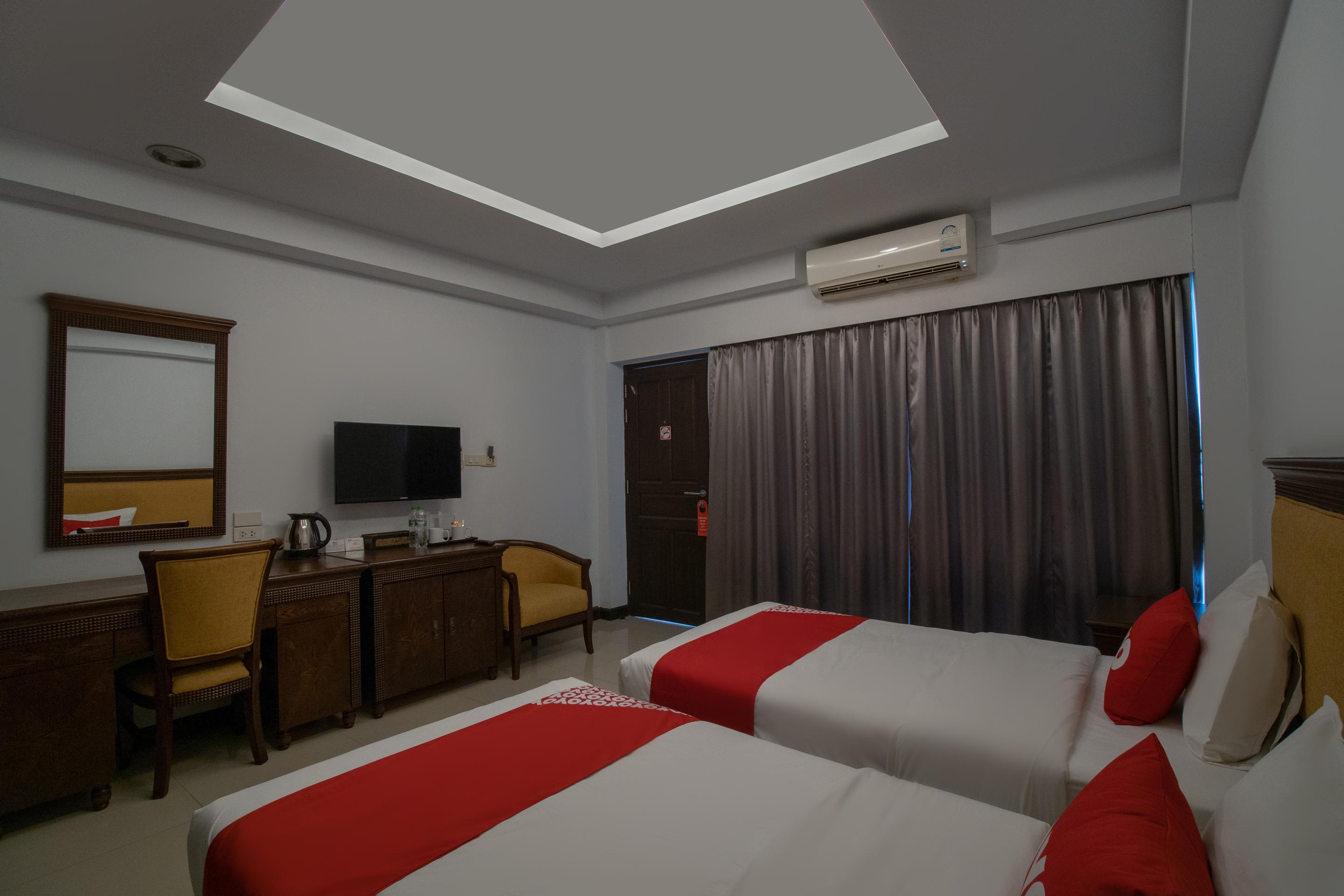 Inn Sota