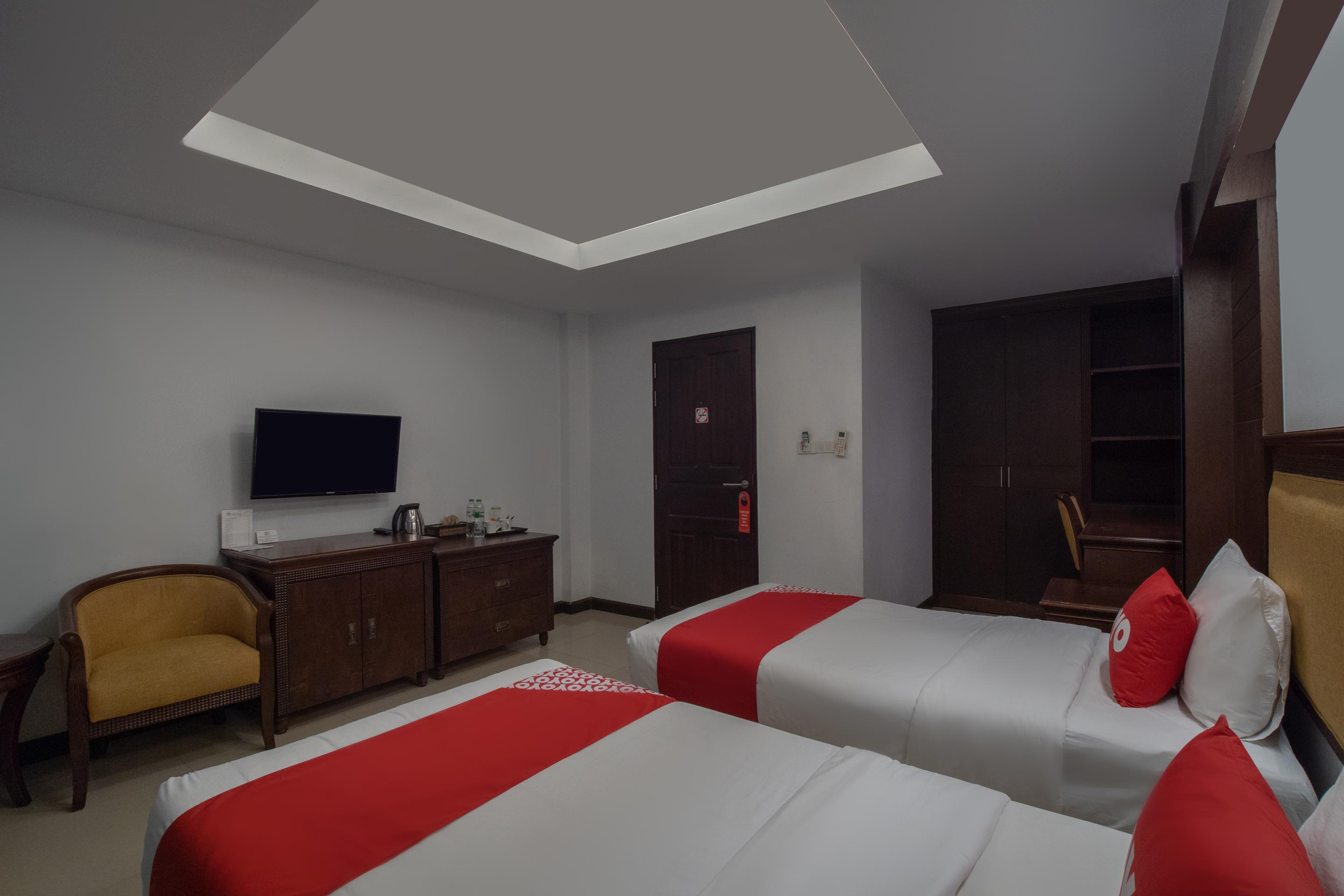 Inn Sota