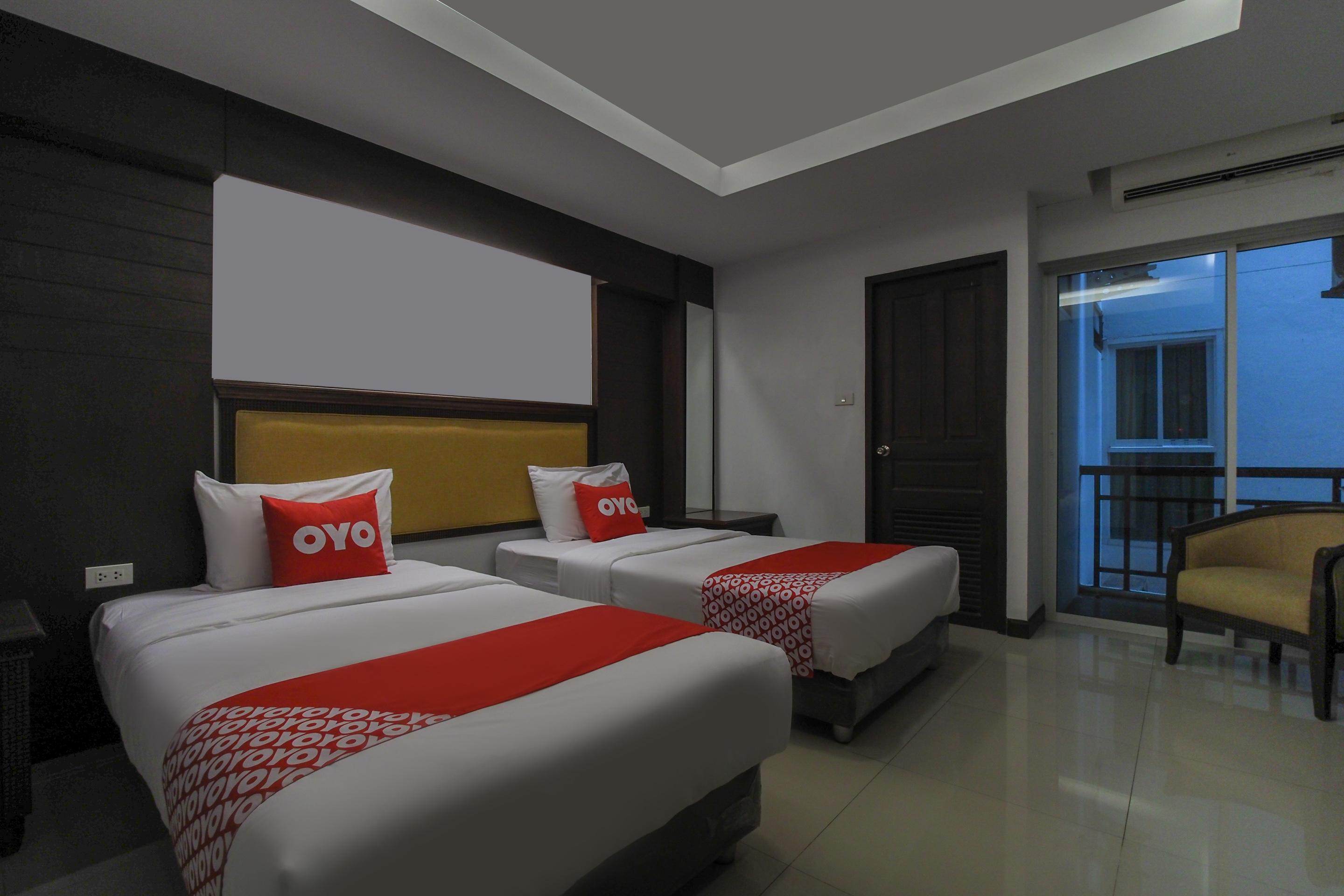Inn Sota