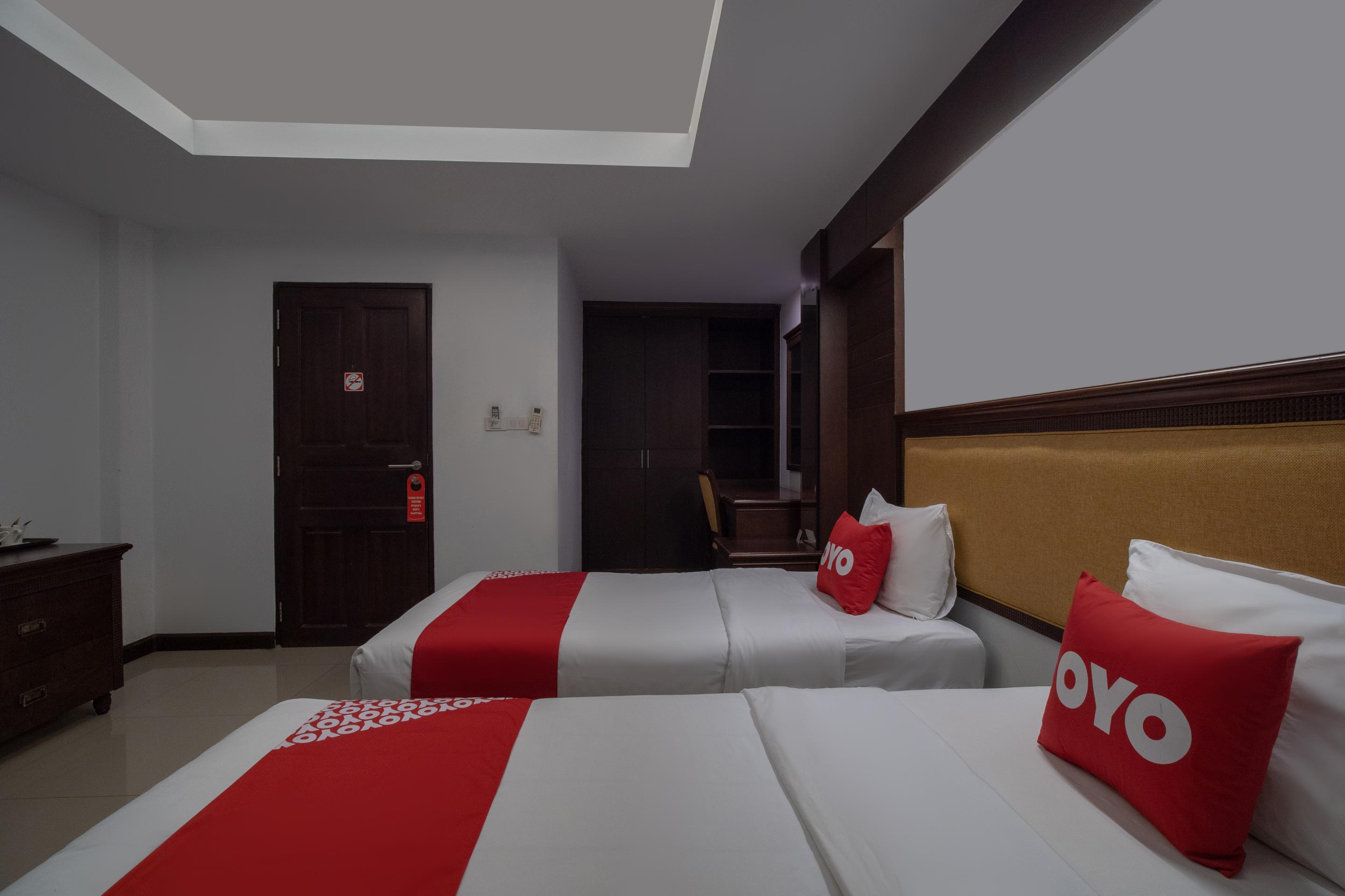 Sota 2* Pattaya
