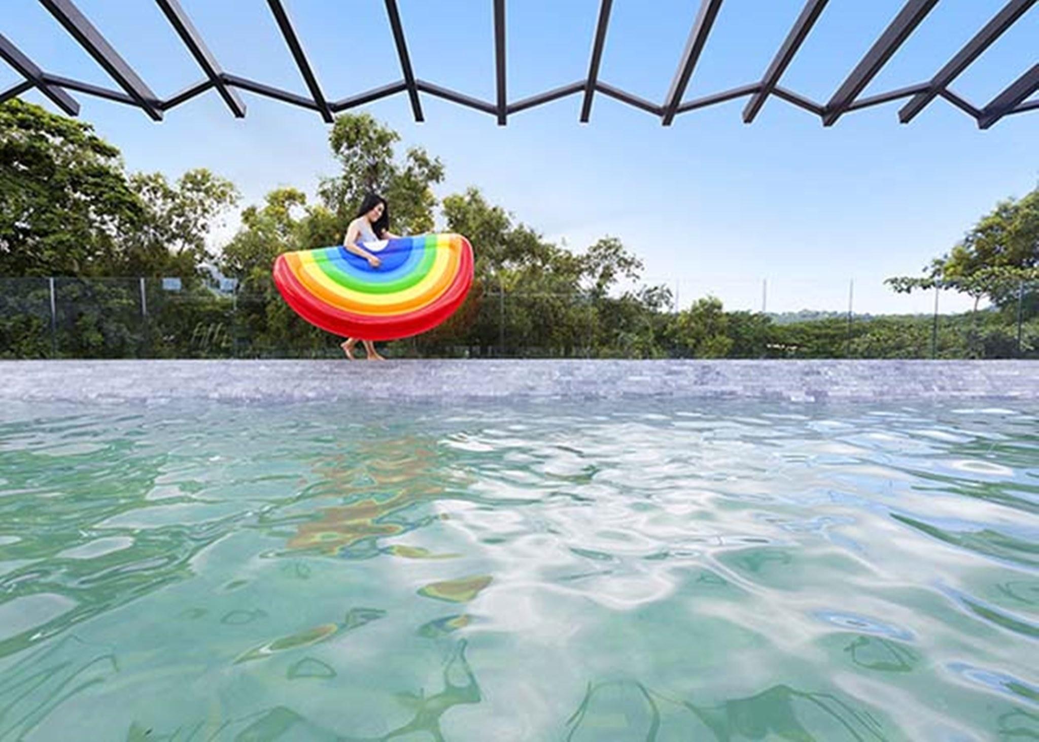 Cosi Samui Chaweng - Sha 3* Bophut