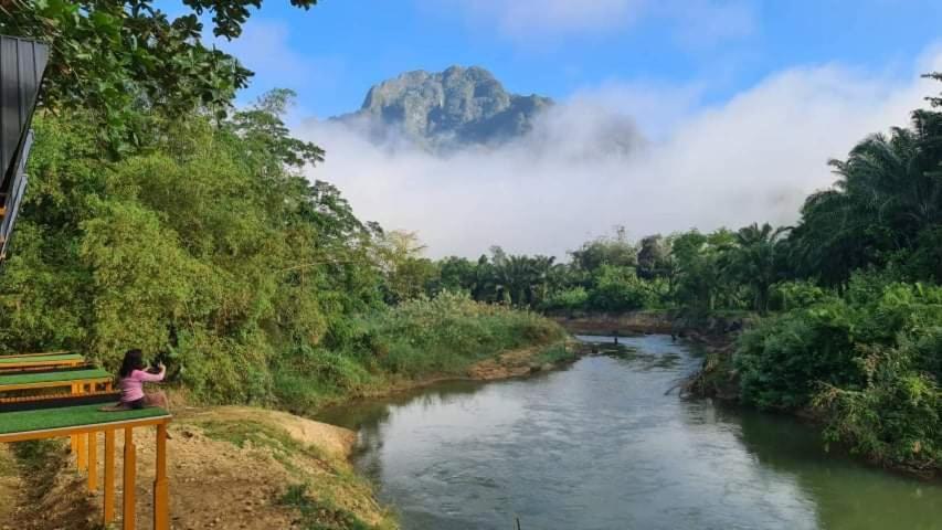 Phu Siab Mhok@khaosok