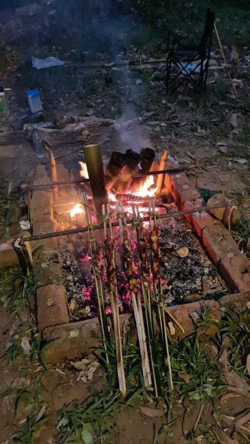 Phu Siab Mhok@khaosok