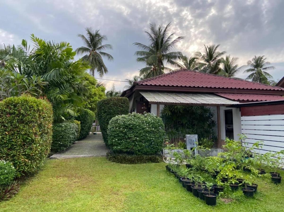 Sean Sabai E Ristobar Holiday home