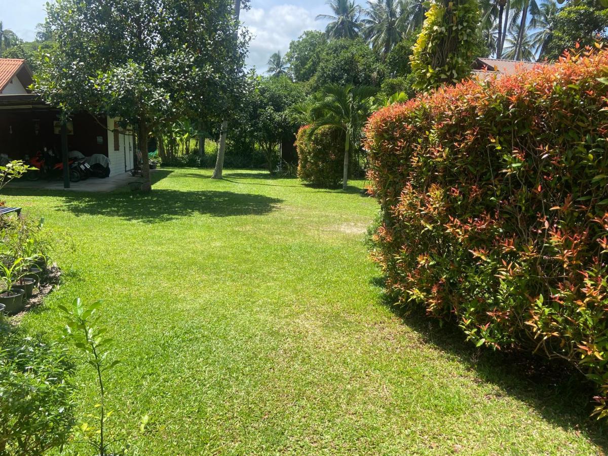 Holiday home Sean Sabai E Ristobar *