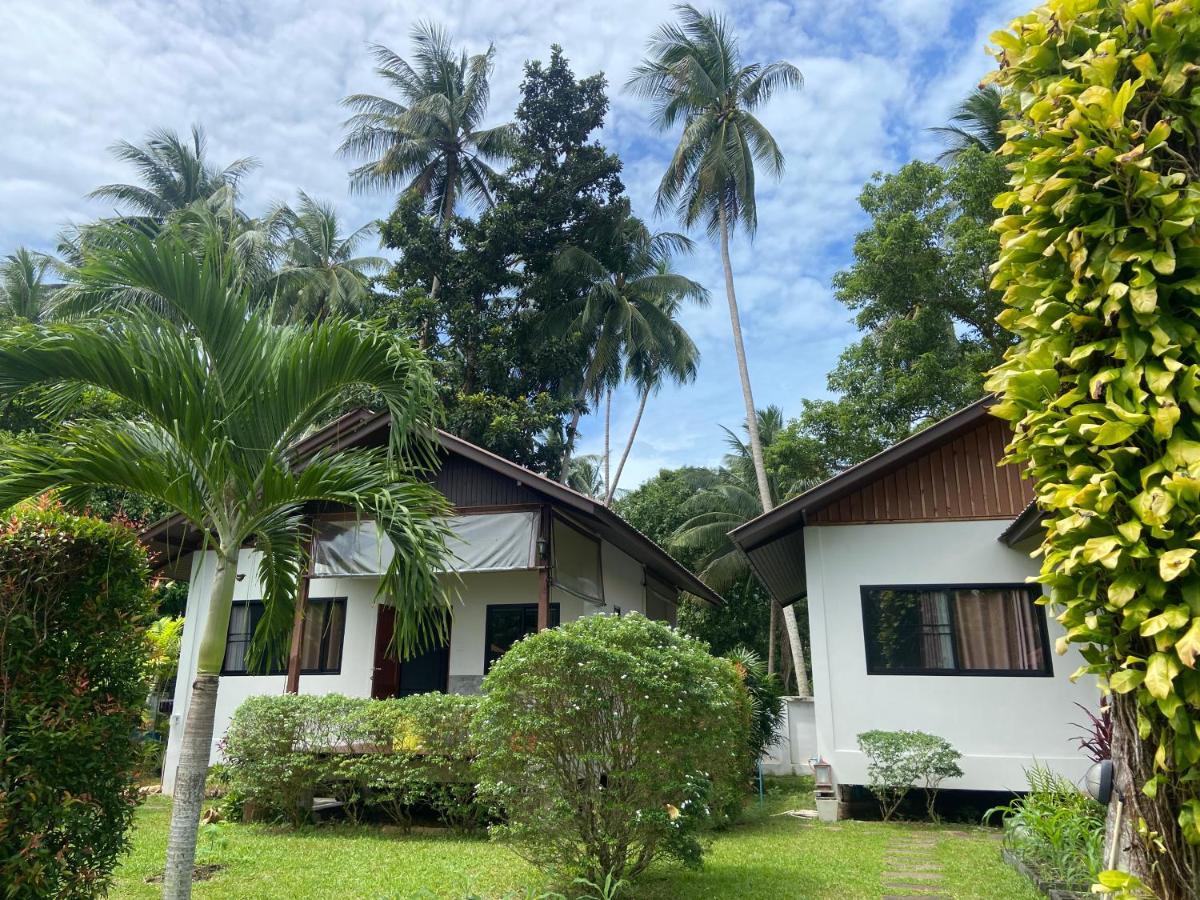 Holiday home Sean Sabai E Ristobar