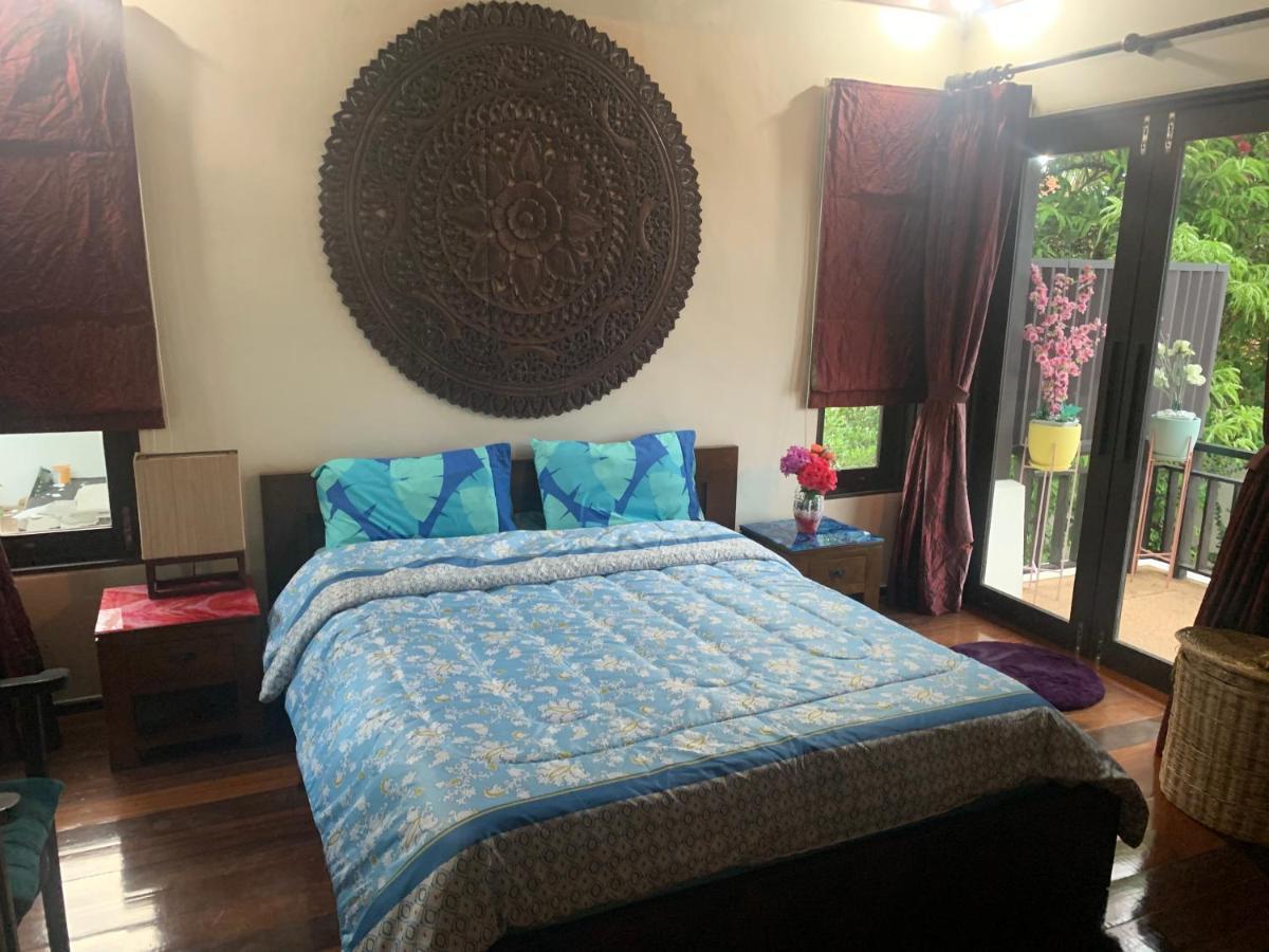 Pousada Samui Dreams Seaview - Bangrak - With Private Pool Koh Samui