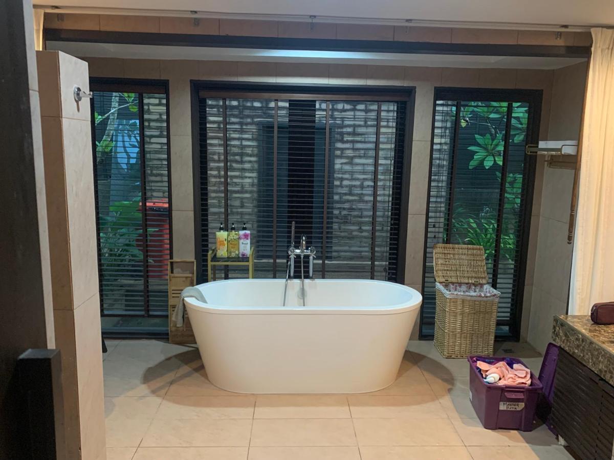 Samui Dreams Seaview - Bangrak - With Private Pool * Koh Samui
