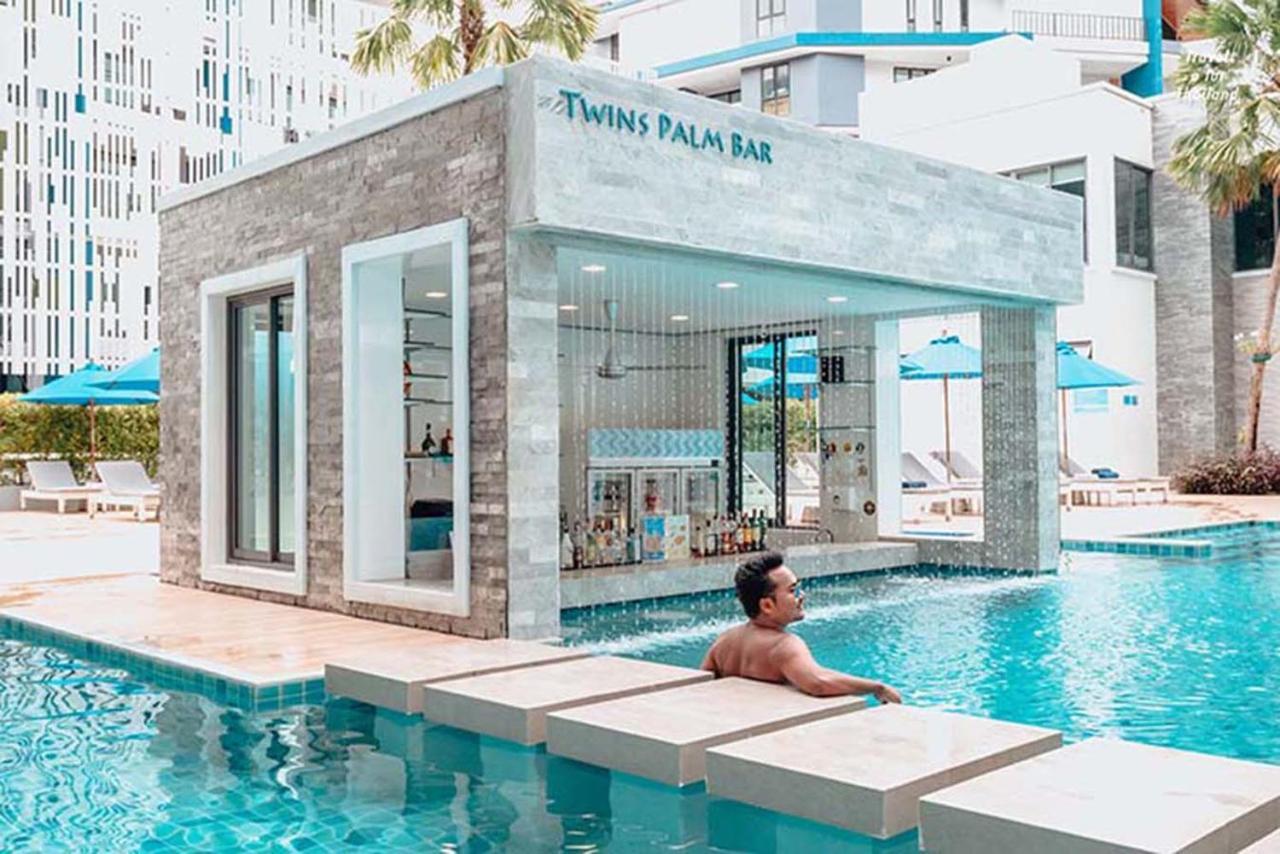 Hotel Bluesotel Krabi Aonang Ao Nang