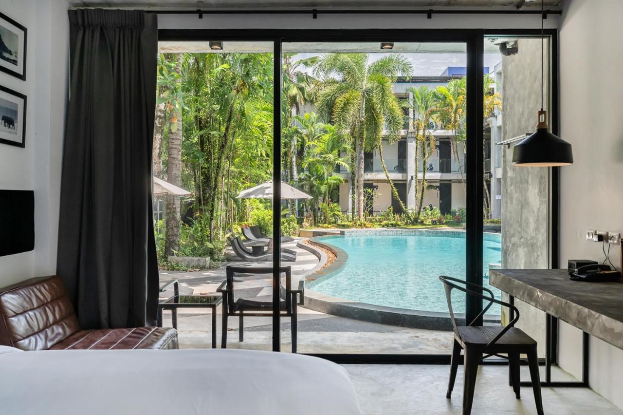 Kokotel Lighthouse Resort 3*