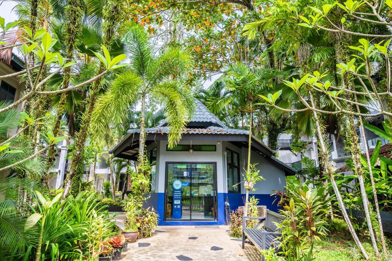 Kokotel Lighthouse 3* Khao Lak