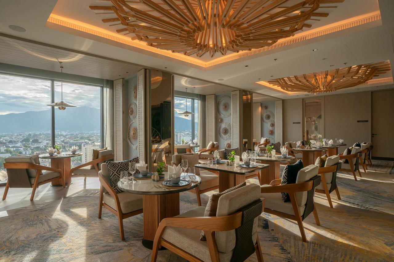 Melia Hotel