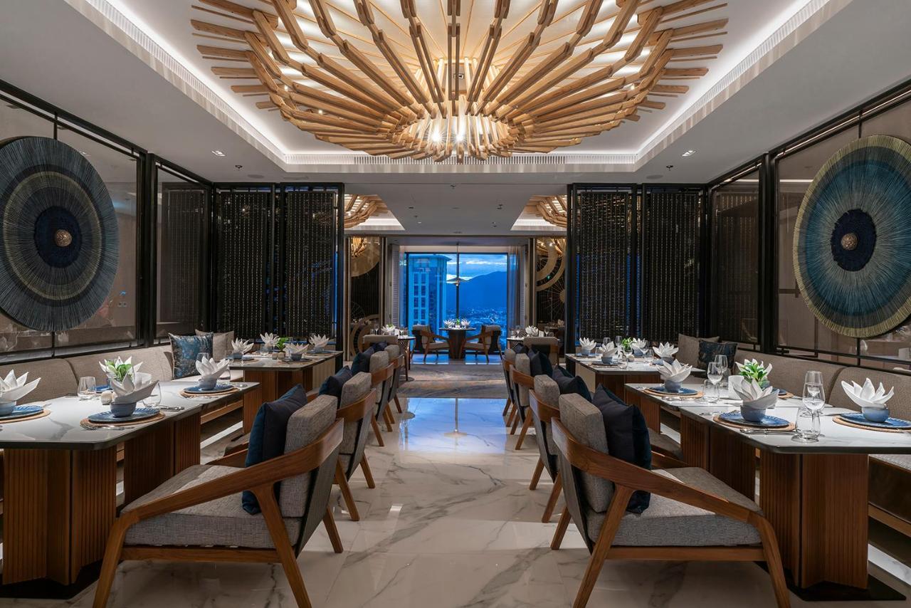 Melia Chiang Mai