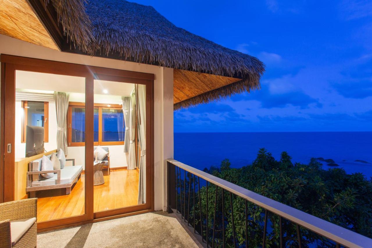 Resort Coral Cliff Samui - Sha Chaweng (Koh Samui)