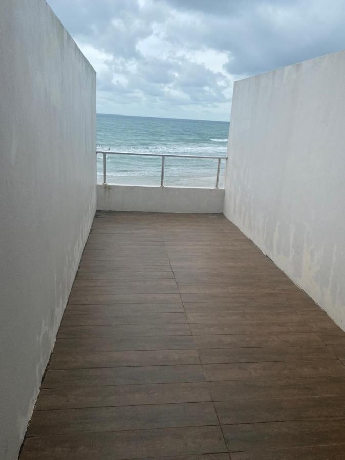Du Talay Hotel