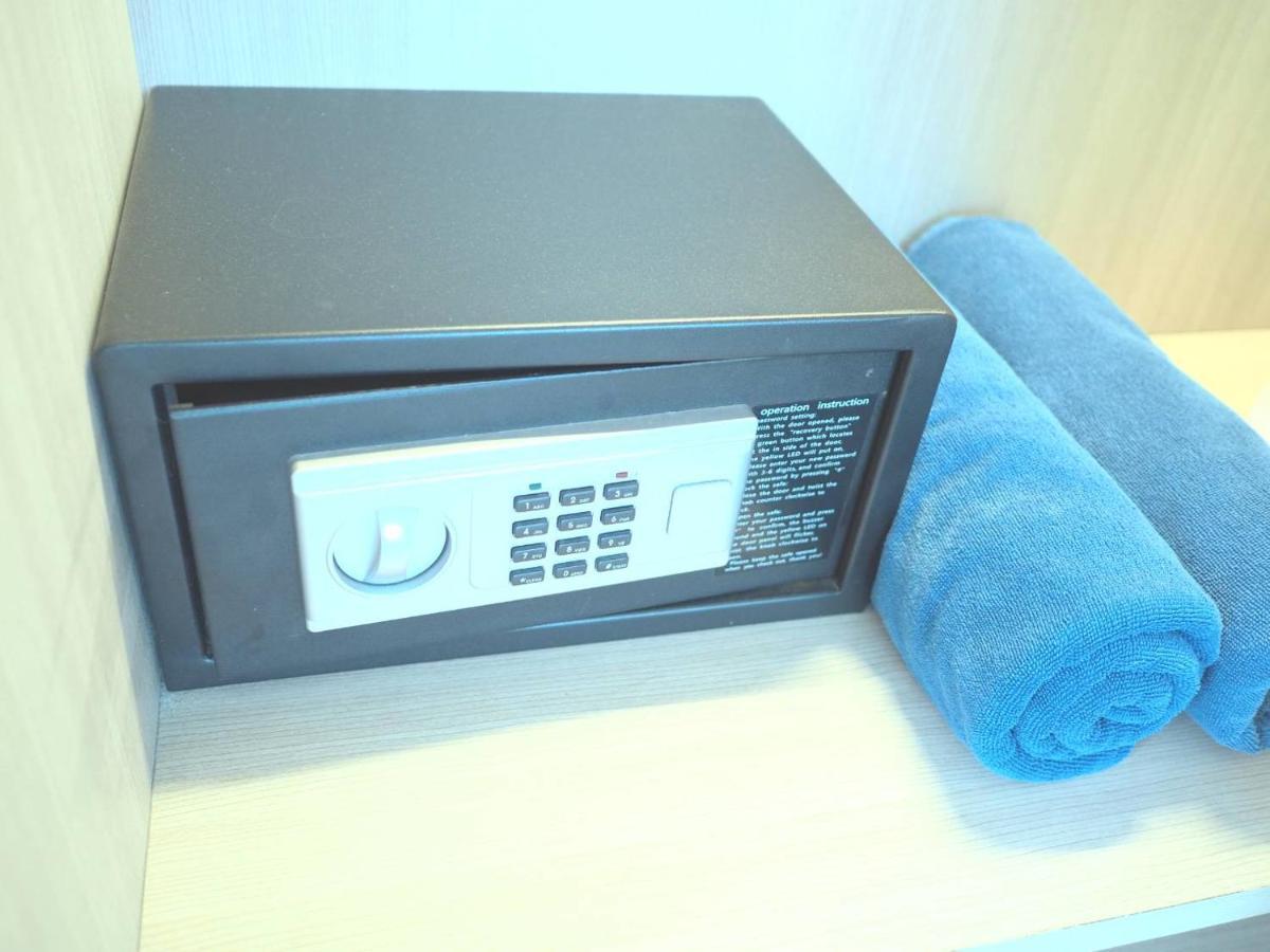 Du Talay Hotel 3*