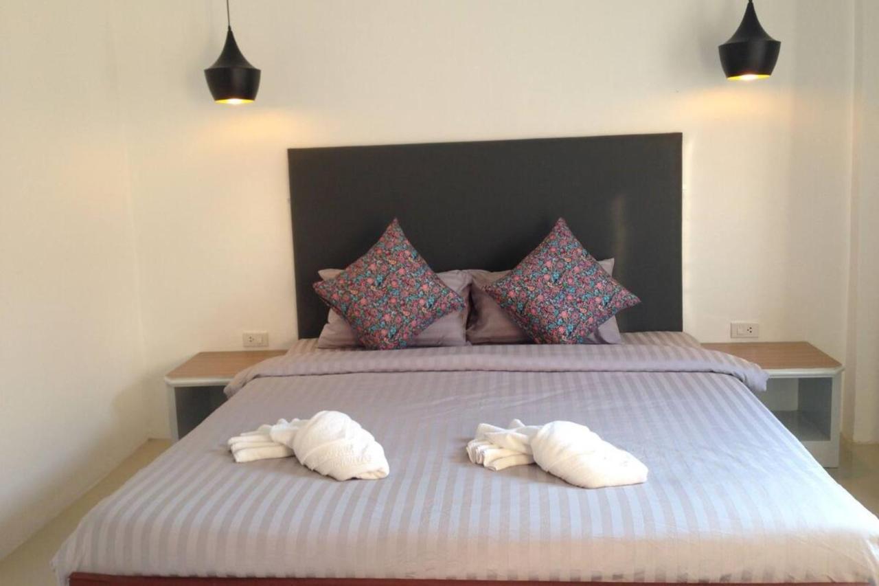 Non Du Lay 2* Koh Lanta