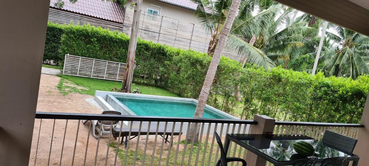 Hotel Samutra Residences 3*