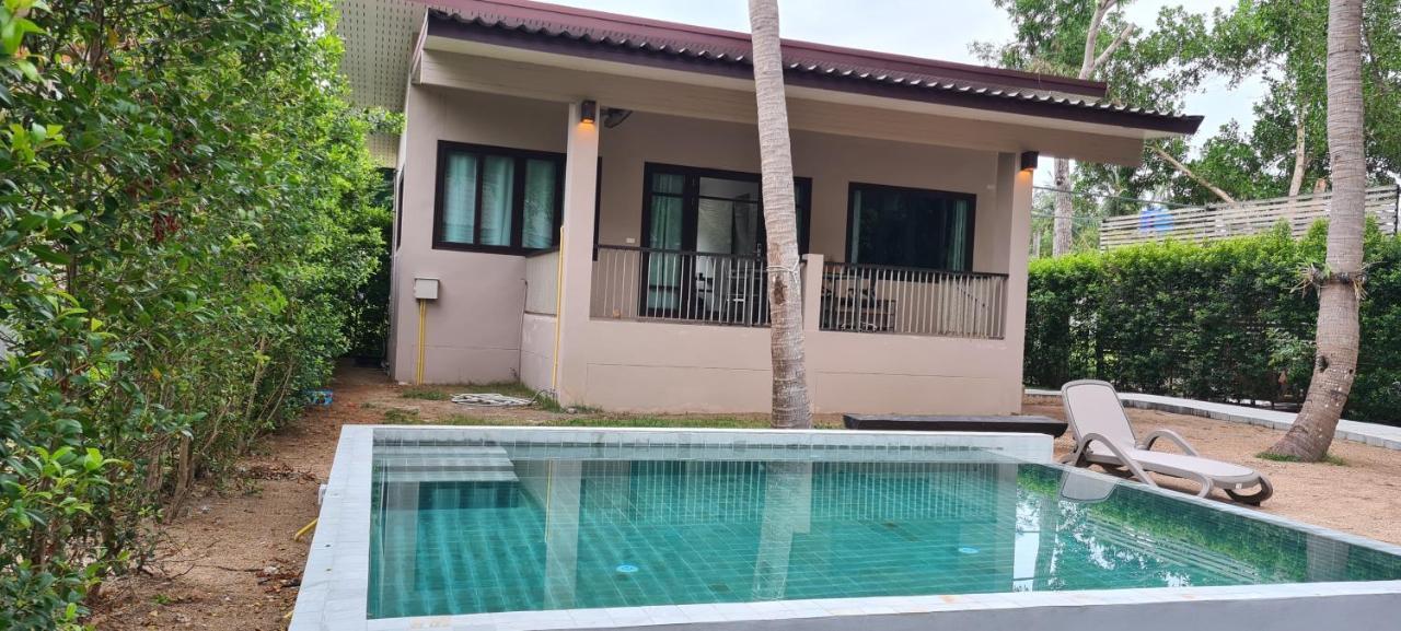 Hotel Samutra Residences