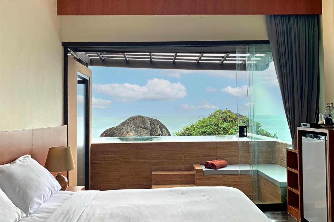 Baan Hin Sai & 3* Chaweng (Koh Samui)
