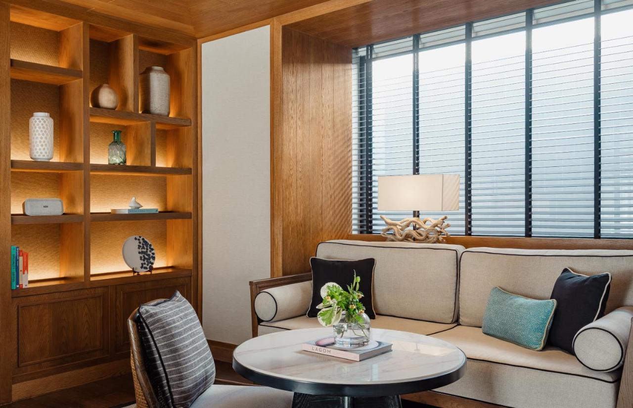 Kimpton Kitalay Samui By Ihg