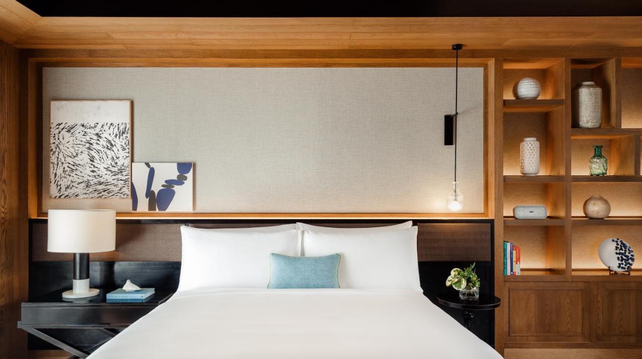 Kimpton Kitalay Samui By Ihg Hotel 5*