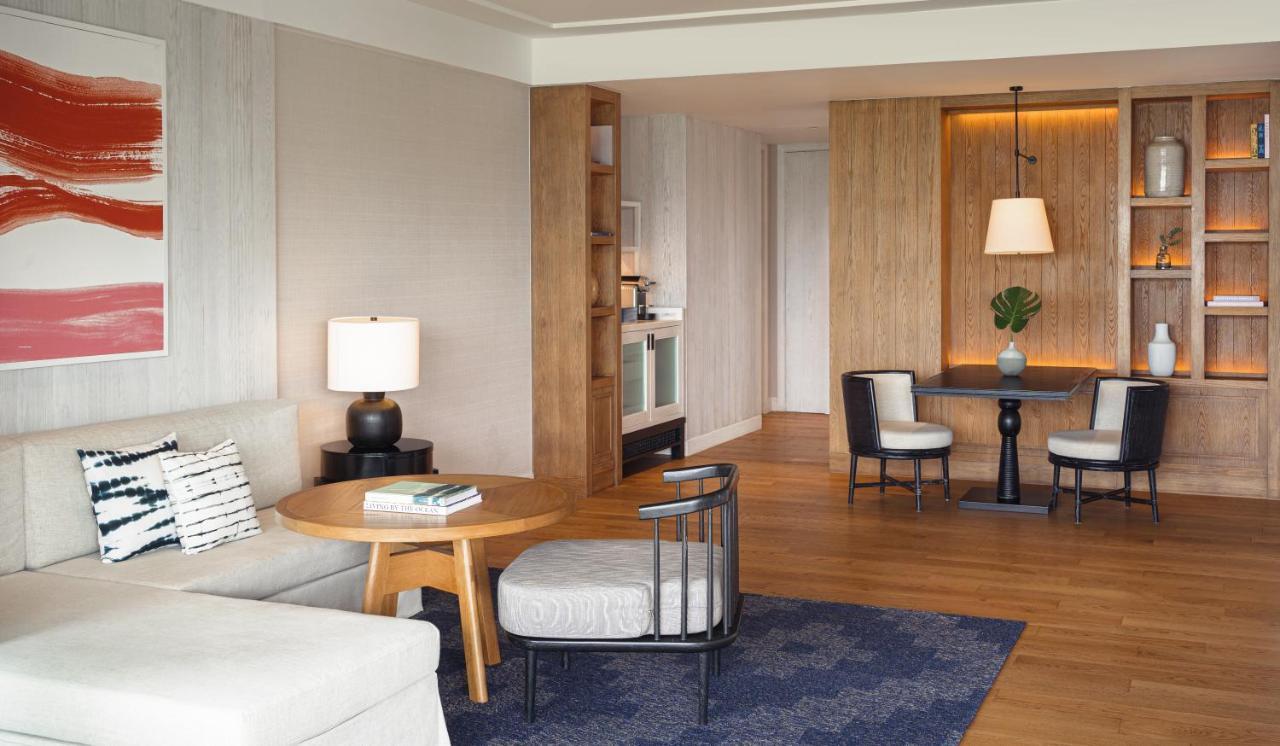 Kimpton Kitalay Samui By Ihg Hotel 5*