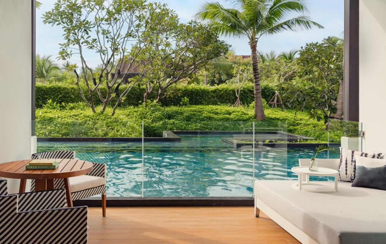 Hotel Kimpton Kitalay Samui By Ihg Koh Samui