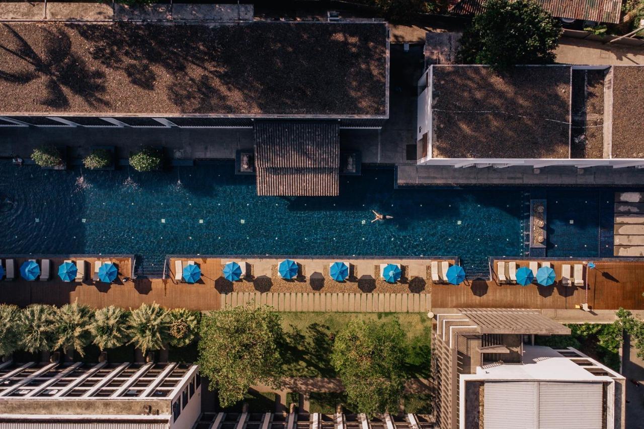 Resort Awa