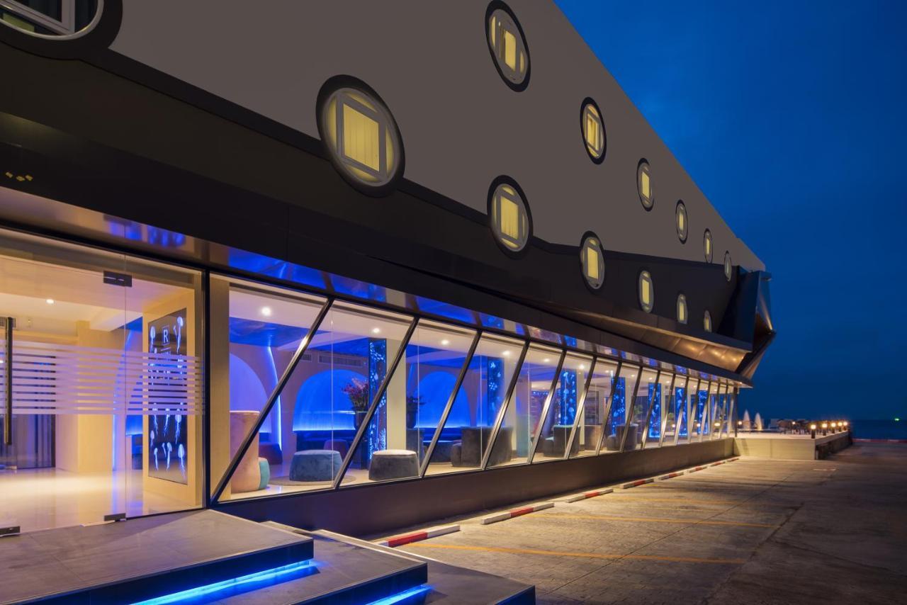 Rodina Bed & Breakfast 4*