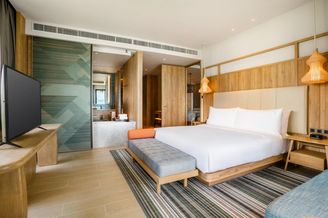 Samui By Ihg 4*