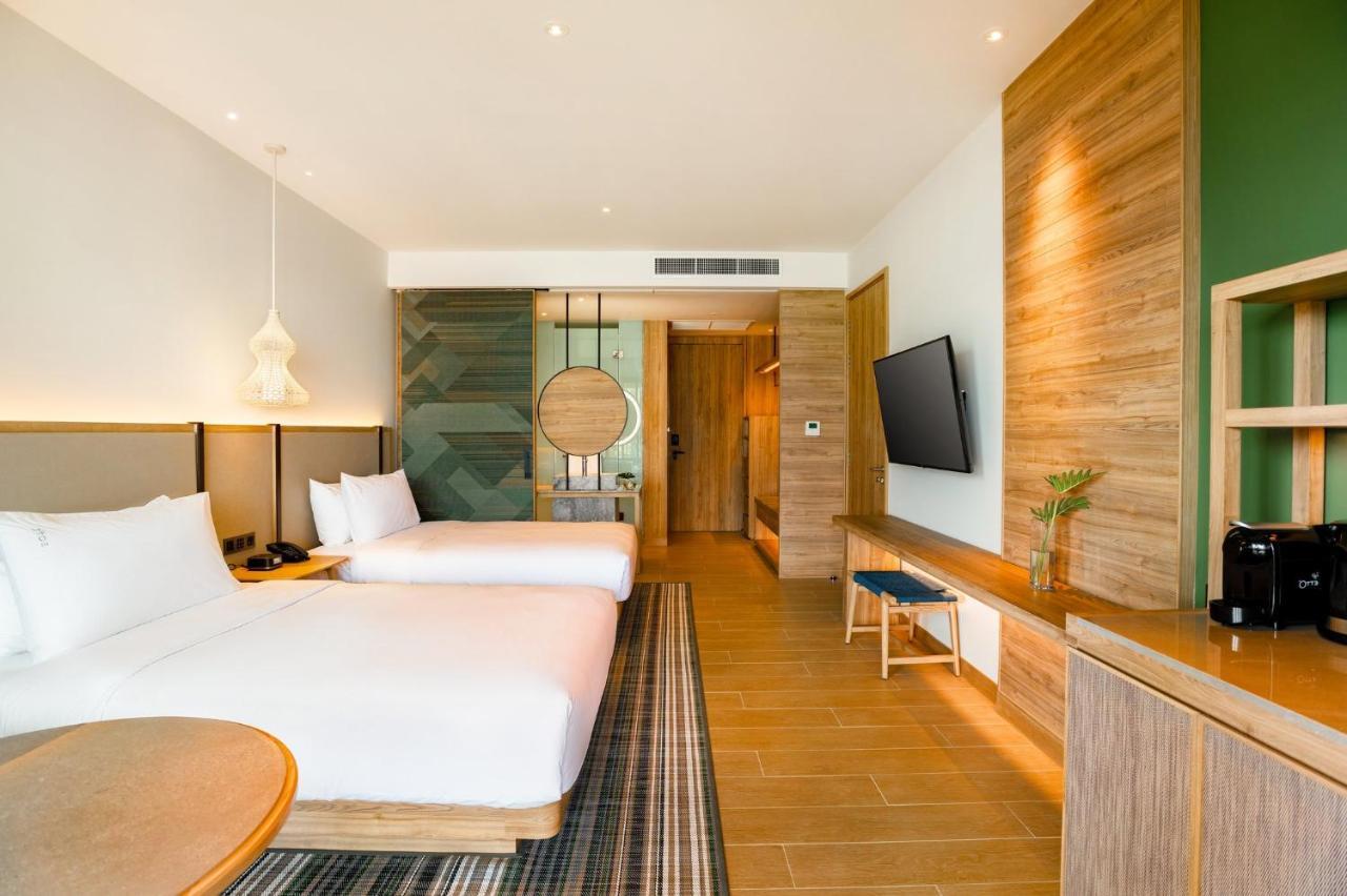 Samui By Ihg 4*