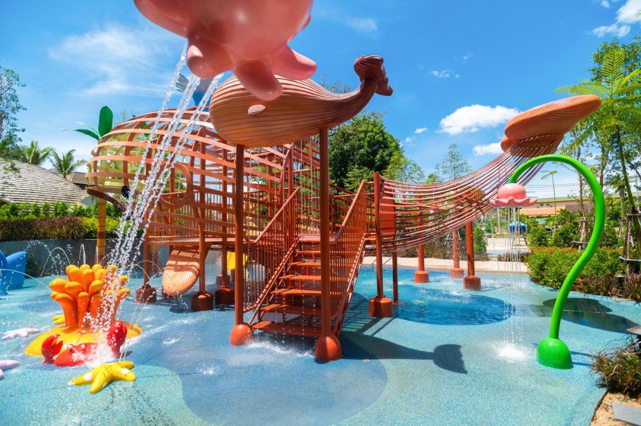 Samui By Ihg 4*