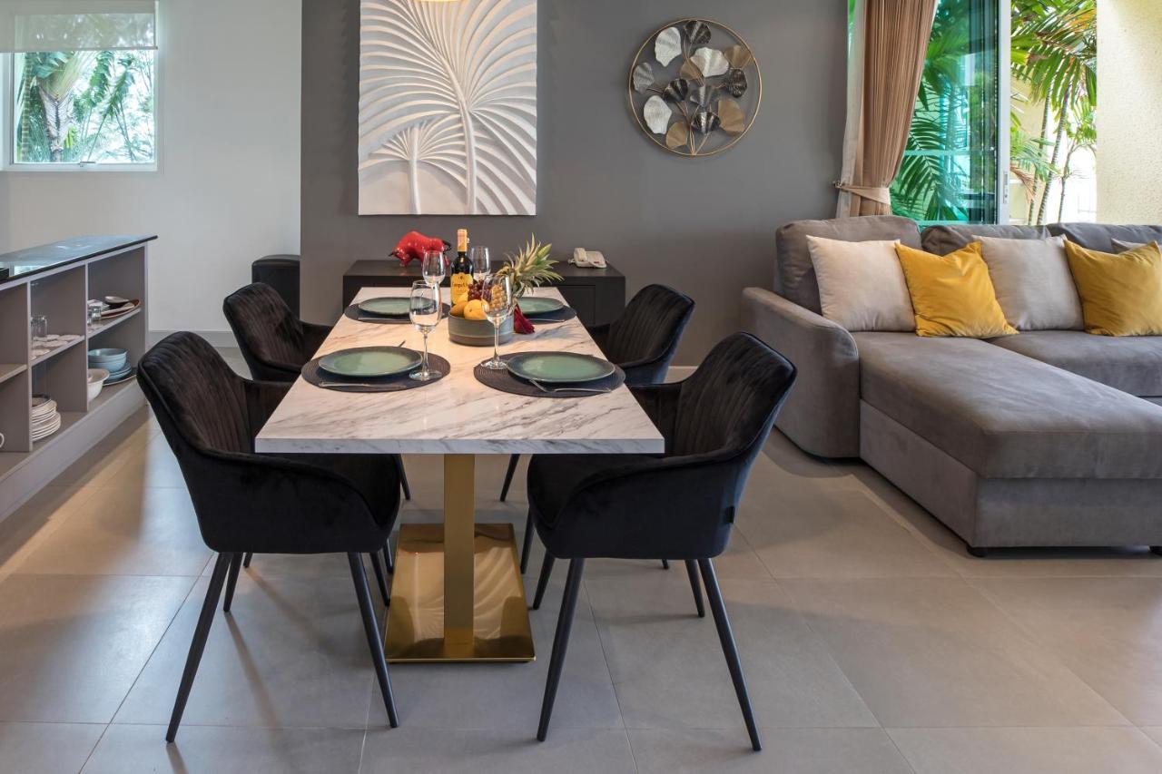 Apartamento Happy On