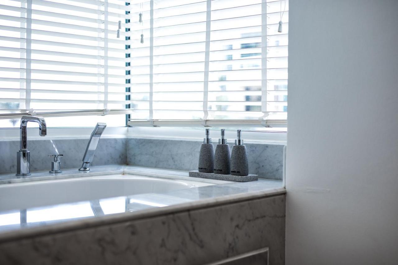 Apartamento Happy On *