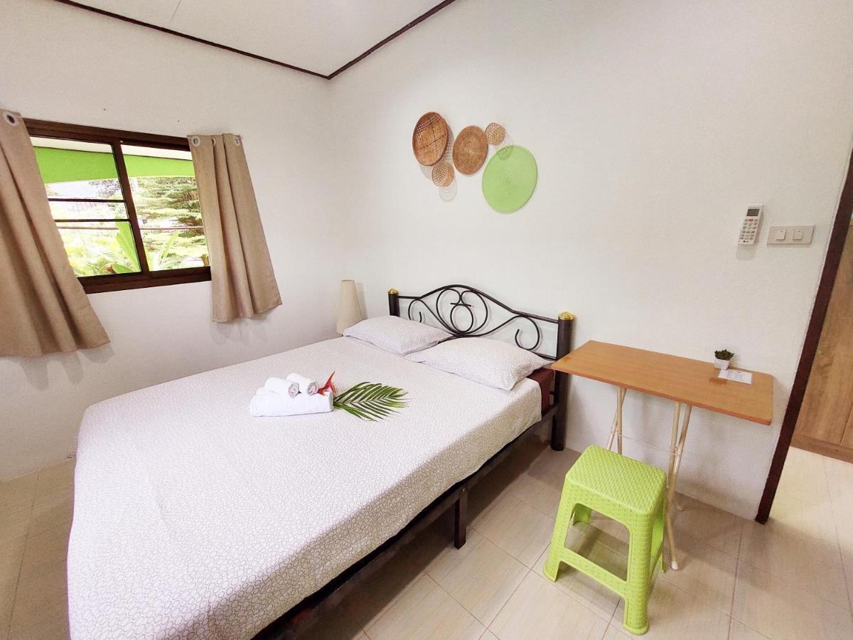 Resort Papaya *